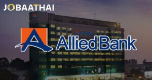 Allied Bank Limited