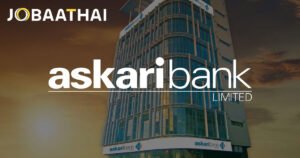 Askari Bank Limited