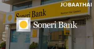 Soneri Bank Limited