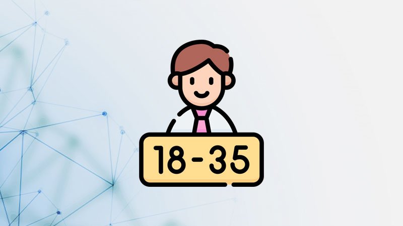 Age Calculator