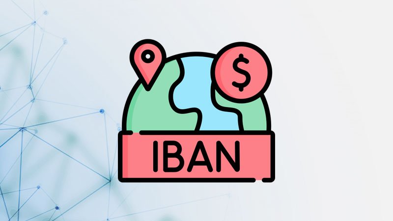 IBAN Calculator Tool