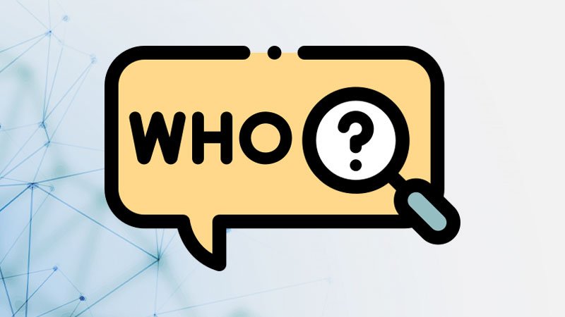 WHOIS Domain Lookup