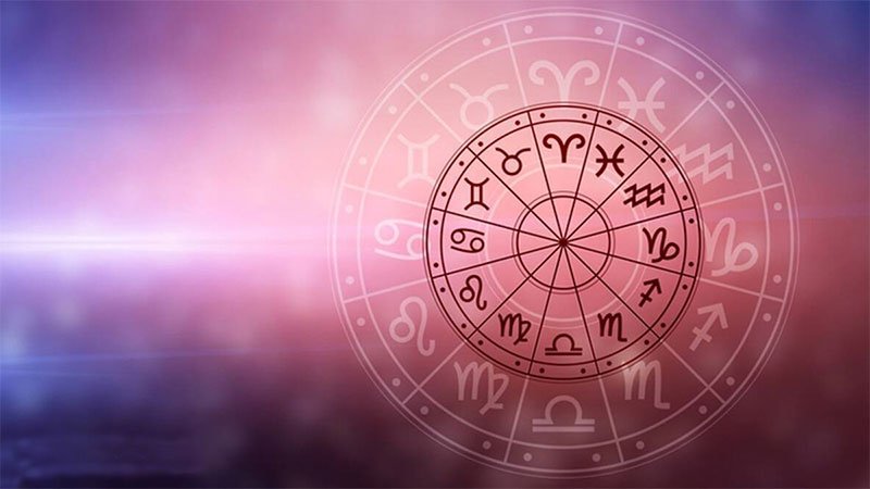 Daily and Weekly Horoscope